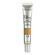 LOreal True Match Corrector Liquido C7-8 Dark
