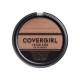 CoverGirl TruBlend So Flushed Bronceador de Alta Pigmentacion 390