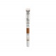 LOreal True Match Corretivo Liquido N9-10 Deep