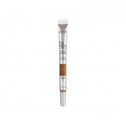 LOreal True Match Corrector Liquido N9-10 Deep