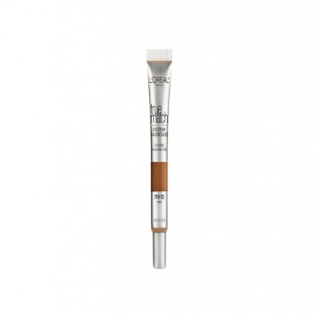 LOreal True Match Corrector Liquido N9-10 Deep