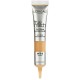 LOreal True Match Corrector Liquido W5-6 Medium