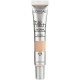 LOreal True Match Corrector Liquido C1-2 Fair