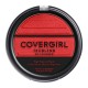 CoverGirl TruBlend So Flushed Blush de Alta Pigmentacao 345 Hot Frenzy