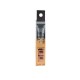 LOreal True Match Corrector Liquido C5-6 Medium