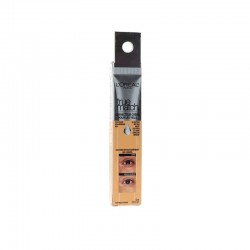 LOreal True Match Corrector Liquido C5-6 Medium
