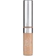 LOreal True Match Corrector Liquido N7-8 Dark