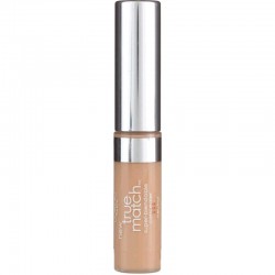 LOreal True Match Corrector Liquido N7-8 Dark
