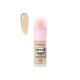 Maybelline Instant Perfector Matte 4 em 1, 03 Medium