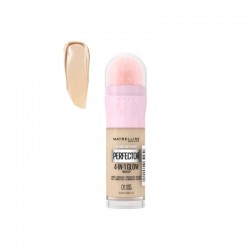 Maybelline Instant Perfector Matte 4 en 1, 03 Medium