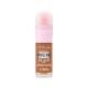 Maybelline Instant Perfector Matte 4 en 1, 04 Medium Deep