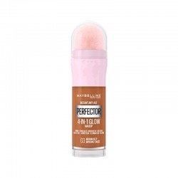 Maybelline Instant Perfector Matte 4 en 1, 04 Medium Deep