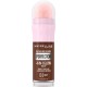 Maybelline Instant Perfector Matte 4 en 1, 05 Deep