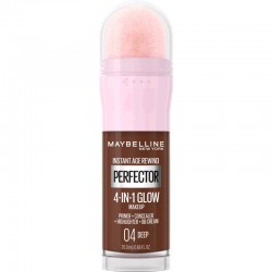 Maybelline Instant Perfector Matte 4 en 1, 05 Deep