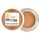 LOreal Age Perfect 4 en 1 Crema con Color 20 Deep