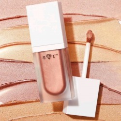 Tarte Sugar Rush Eye Smoothie Sombra en Crema Rosy Copper