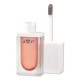 Tarte Sugar Rush Eye Smoothie Sombra em Creme Bronze