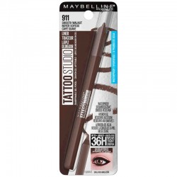 Maybelline Tattoo Studio Lapiz de Ojos 820 Biscotti