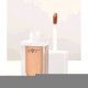 Tarte Sugar Rush Eye Smoothie Sombra em Creme Rose Gold