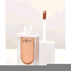 Tarte Sugar Rush Eye Smoothie Sombra en Crema Rose Gold