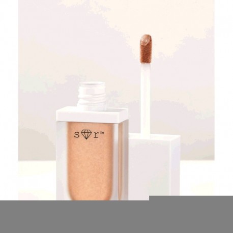 Tarte Sugar Rush Eye Smoothie Sombra en Crema Rose Gold
