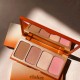 Elaluz Paleta Facial Rainha da California Cali Queen