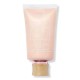 Tarte Amazonian Clay Base 16h 12B Fair Beige