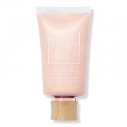 Tarte Amazonian Clay Base 16h 12B Fair Beige