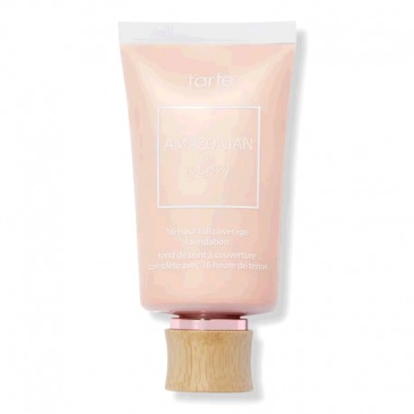 Tarte Amazonian Clay Base 16h 12B Fair Beige