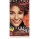 Clairol Tintura de Cabelo 4RV Blazing Burgundy