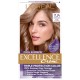 L'Oreal Tintura de Cabelo 7UA Dark Blonde