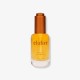 Elaluz Oleo de Beleza Multiuso Beauty Oil