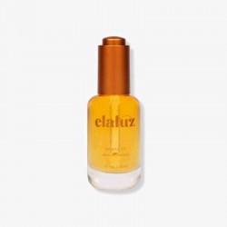 Elaluz Oleo de Beleza Multiuso Beauty Oil