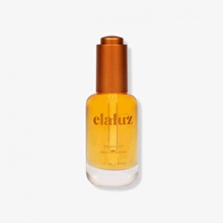 Elaluz Oleo de Beleza Multiuso Beauty Oil