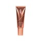 Elaluz Bronzeador Liquido Yummy Natural com Camu Camu