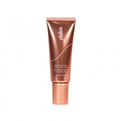 Elaluz Bronzeador Liquido Yummy Natural com Camu Camu