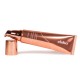 Elaluz Bronzeador Liquido Yummy Natural com Camu Camu