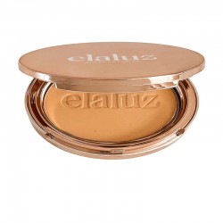 Elaluz Bronzeador em Po Pass the Crown
