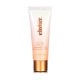 Elaluz Overnight Facial Glow Tratamento Facial Noturno