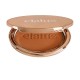 Elaluz Bronceador en Polvo Fully Royal