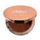 Elaluz Bronzeador em Creme Carnaval