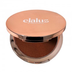 Elaluz Bronceador en Crema Carnaval