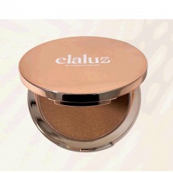 Elaluz Bronceador en Crema Samba