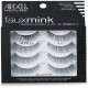 Ardell Cilios Posticos Faux Mink Luxury 811