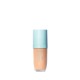 Tarte SEA Power Flex Corrector Antioxidante 20N Light