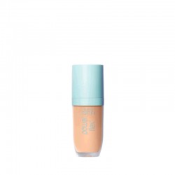 Tarte SEA Power Flex Corrector Antioxidante 20N Light
