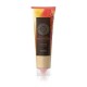 Tweak'd Tratamento Capilar de Limpeza Peaches & Fresh