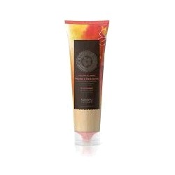 Tweak'd Tratamiento Capilar de Limpieza Peaches & Fresh