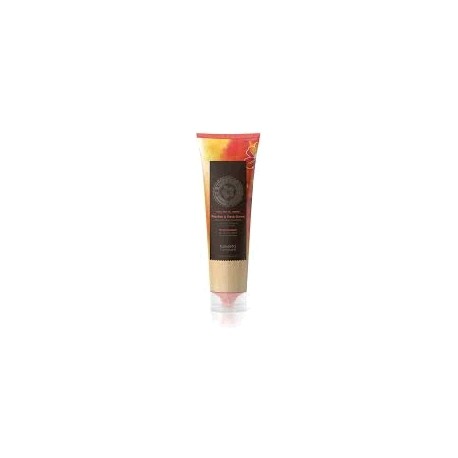 Tweak'd Tratamiento Capilar de Limpieza Peaches & Fresh