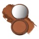 Mally Beauty Bulletproof Po Bronzeador Medium Matte